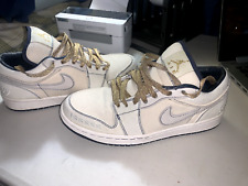 Air jordan phat for sale  Dayton