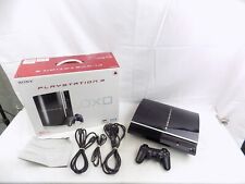 ps3 fat 80gb comprar usado ps3 fat 80gb comprar usado Enviando para Brazil