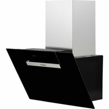 Bosch dwk67em60b 60cm for sale  RUNCORN