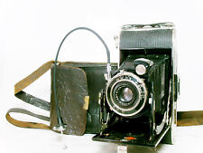 Schöne agfa billy gebraucht kaufen  Oldenburg (Oldenburg)