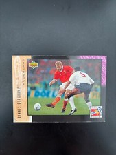 Upper deck english gebraucht kaufen  Pulheim