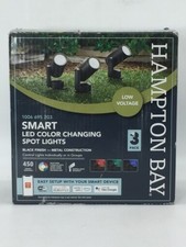 3 landscape led spotlight for sale 3 landscape led spotlight for sale Uniontown