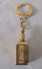 Ancien porte clefs d'occasion  Bayeux