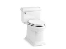 Kohler 6424 memoirs for sale  Crawfordsville