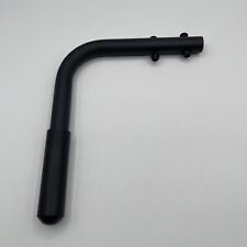 Pro form hybrid for sale  Baltimore
