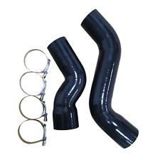 Premium intercooler hose for sale  CANNOCK