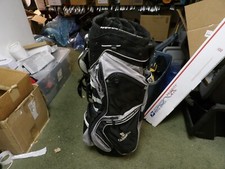 Ogio woode golf for sale  Janesville