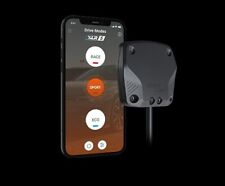 Racechip xlr5 gaspedal gebraucht kaufen  Obertraubling