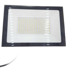 Led baustrahler papasbox gebraucht kaufen  Chemnitz