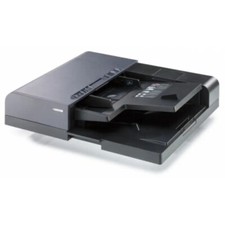 Kyocera 7100 automatische gebraucht kaufen  Calw