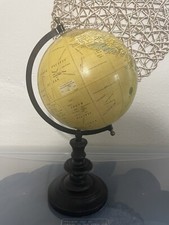 Vintage looking spinning for sale  Shawnee