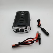inverter w 400 power for sale inverter w 400 power for sale Mount Prospect