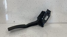 Exclusive vti tech for sale  MANCHESTER