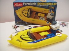 Schuco 763360 fernlenk gebraucht kaufen Schuco 763360 fernlenk gebraucht kaufen  Trier