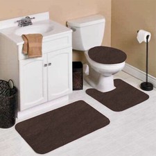 3pc soft bathroom for sale  Lynwood