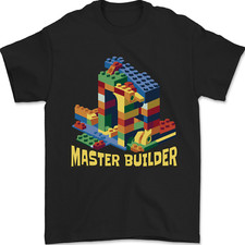 Master builder bricklayer for sale  COVENTRY