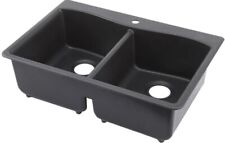 Kohler kennon dual for sale  Hemlock