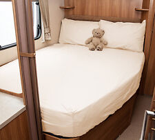 Coachman pastiche 530 for sale  MORECAMBE