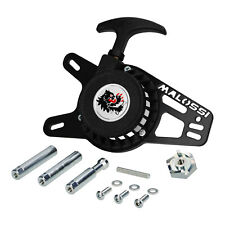Mf8063 kit avviamento usato  Cerignola