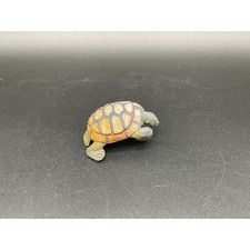 Mini turtle pot for sale  North Pole