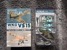 Toys 144 wing for sale  MANCHESTER