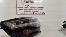 Genuine audi passenger for sale  LONDON