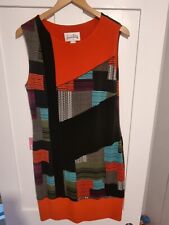 Joseph ribkoff geometric for sale  CLACTON-ON-SEA