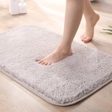 Luxury soft furry for sale  Arcadia