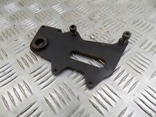 Generic trigger rear d'occasion  Expédié en Belgium