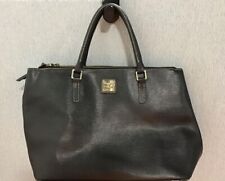 Bag women dooney for sale  Rochester