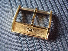 iwc dornschließe gebraucht kaufen iwc dornschließe gebraucht kaufen Singen (Hohentwiel)