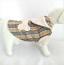 Cappottino cane abbigliamento usato Cappottino cane abbigliamento usato  Vaiano