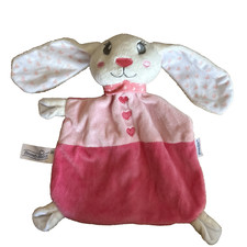 Beauty baby hase gebraucht kaufen  Amberg