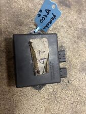 Yamaha xj900 1997 for sale  DONCASTER