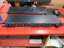 Lexicon mx200 stereo for sale  Grand Prairie
