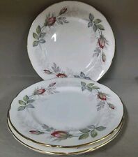 Set vintage paragon for sale  IPSWICH