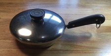 Revere ware vintage for sale  Lima