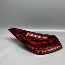 Mercedes benz cla45 for sale  San Fernando