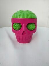 Chupa chups skull for sale  LLANELLI