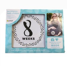 Pearhead pregnancy belly for sale  Hendersonville