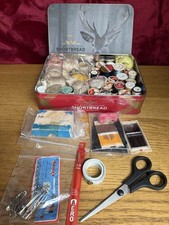 Crafting sewing craft for sale  KING'S LYNN