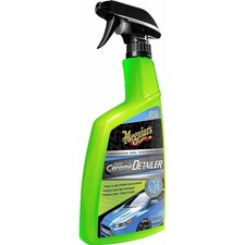 Hybrid ceramic detailer d'occasion  Ambérieu-en-Bugey