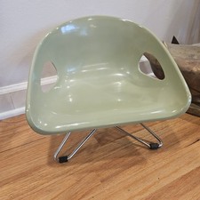 Vintage cosco mid for sale  Omaha