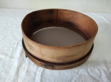 Ancien ustensile cuisine d'occasion  Chambon-sur-Voueize
