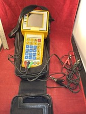 Dynatel 965dsp plus for sale  Houston