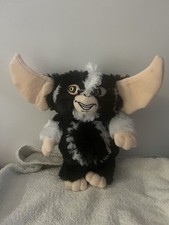 Gremlins stripe mohawk for sale  BOURNEMOUTH