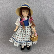 Effanbee 7633 becky for sale  Bulverde