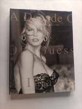 Decade guess images usato  Novara