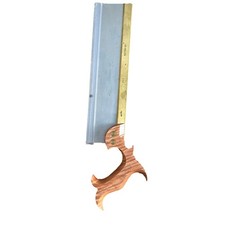 Lie nielsen carcass for sale  Syracuse