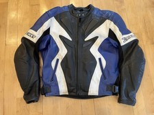 Men joe rocket for sale  Isanti